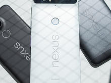#更新#Google将在硬件上弃用Nexus品牌，新手机将名为Pixel、Pixel XL，预计10月4日发布